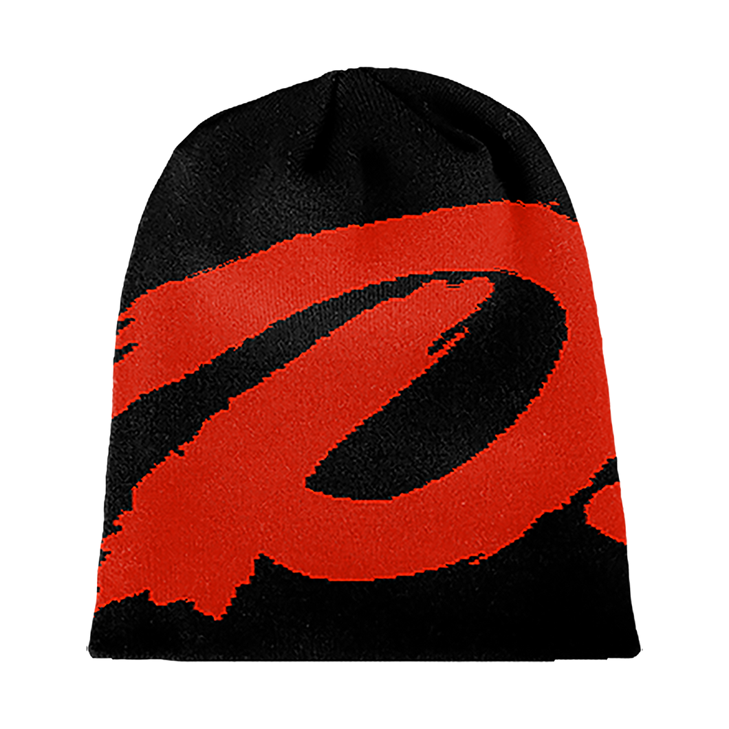 BIG D TOUQUE