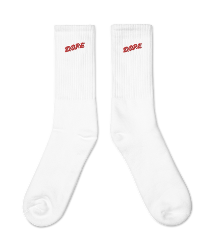 SOCKS