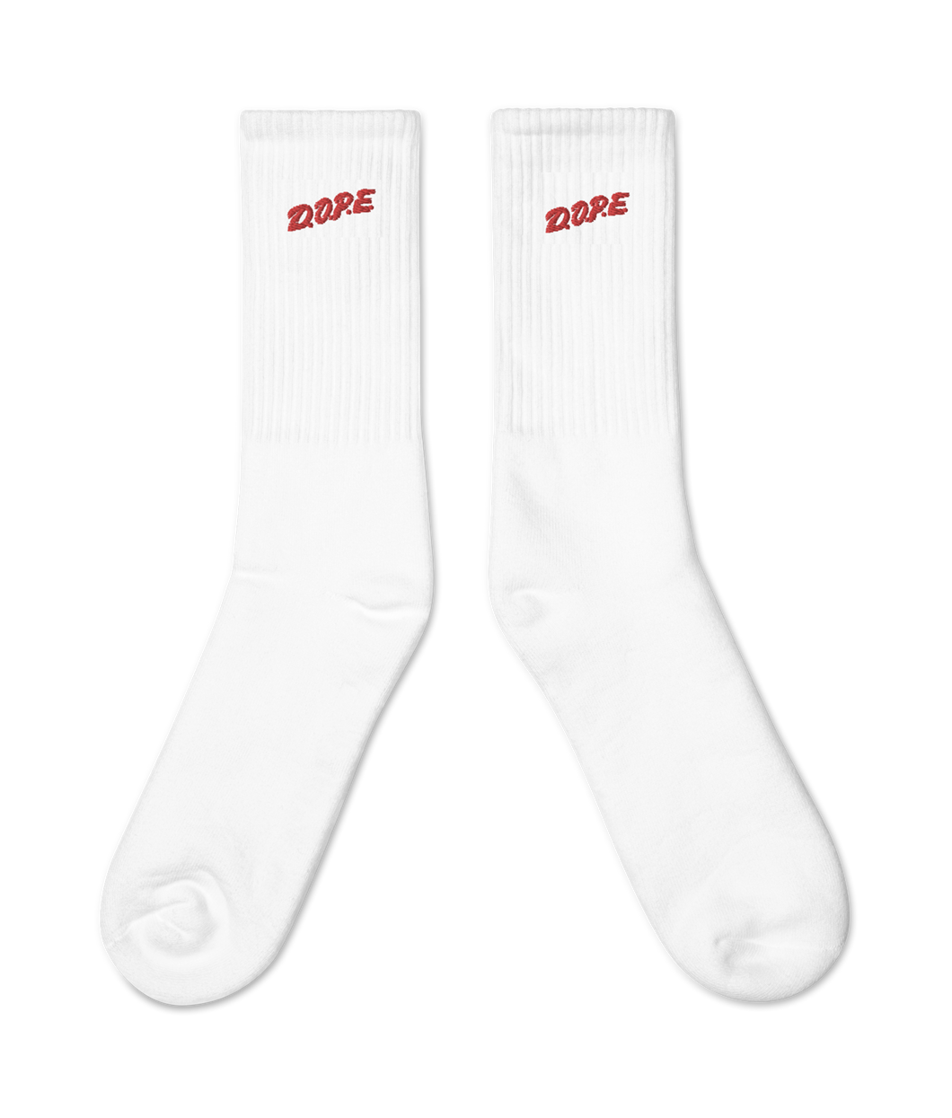 SOCKS