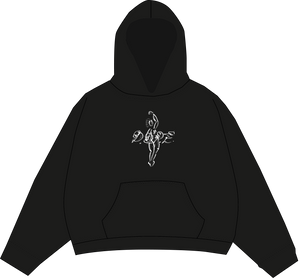 BRIN HOODIE