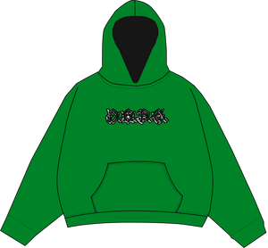 DON HOODIE 2