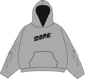 DON HOODIE