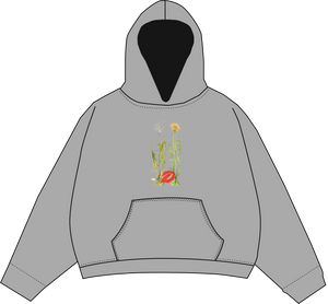 LAYNE HOODIE