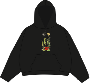 LAYNE HOODIE